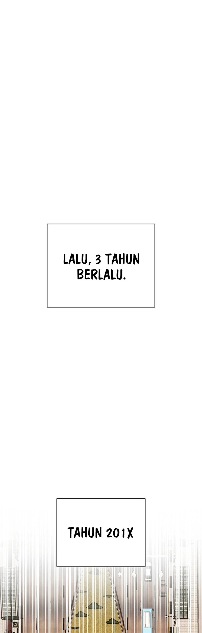 Be the Actor Chapter 132 - halaman 62