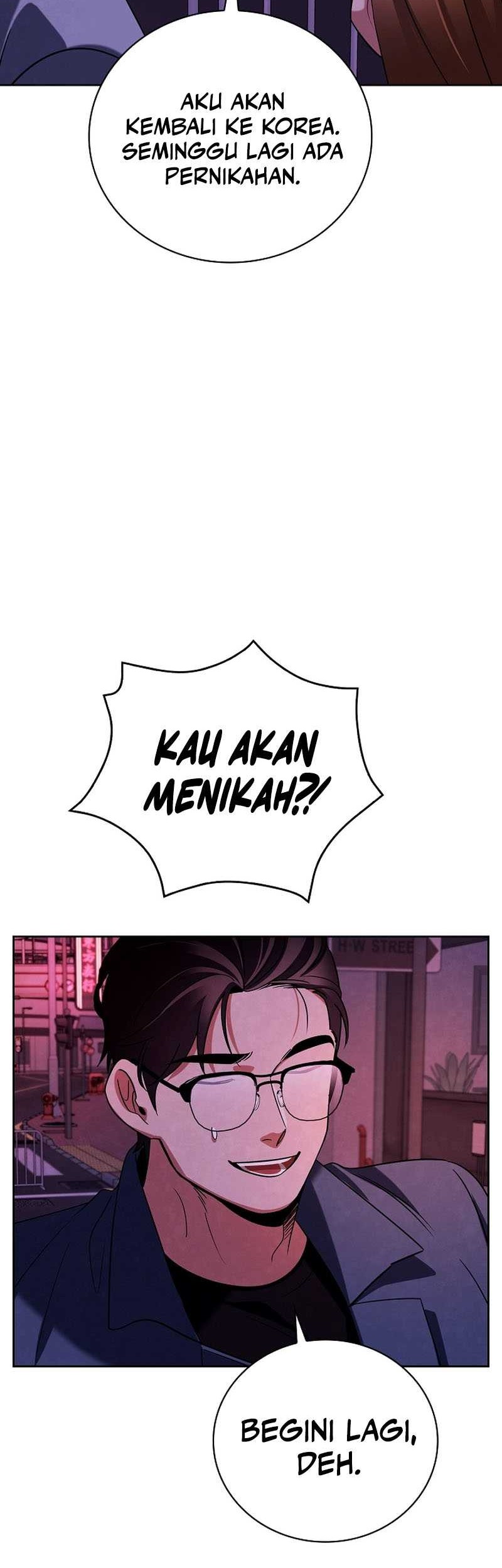Be the Actor Chapter 133 - halaman 20