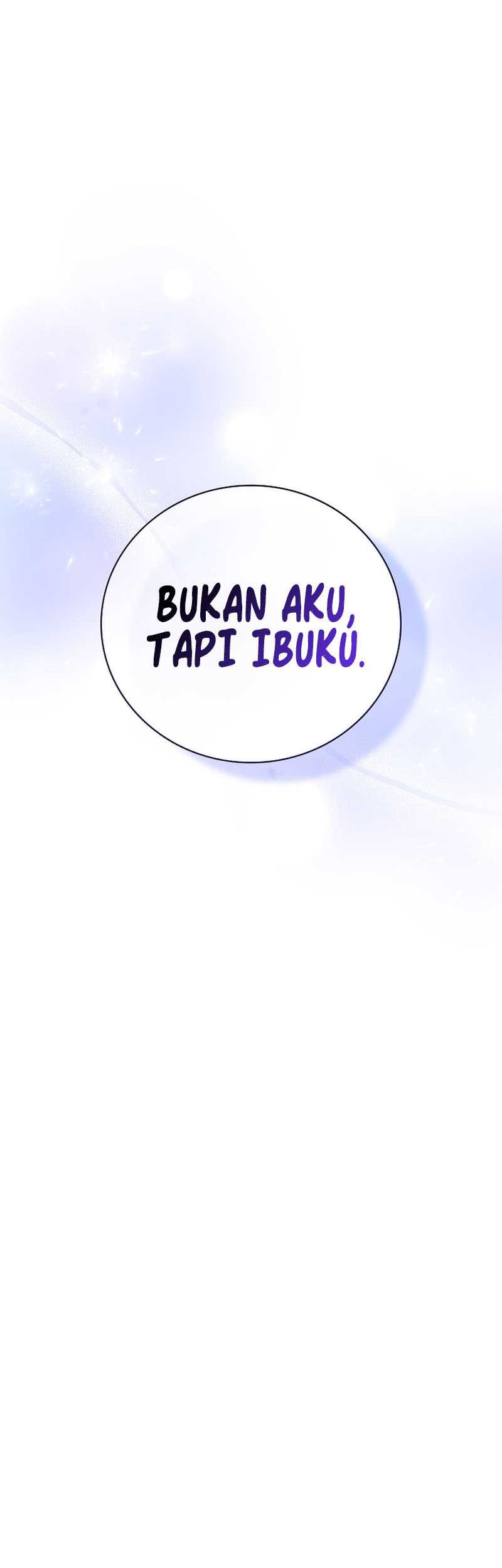 Be the Actor Chapter 133 - halaman 21