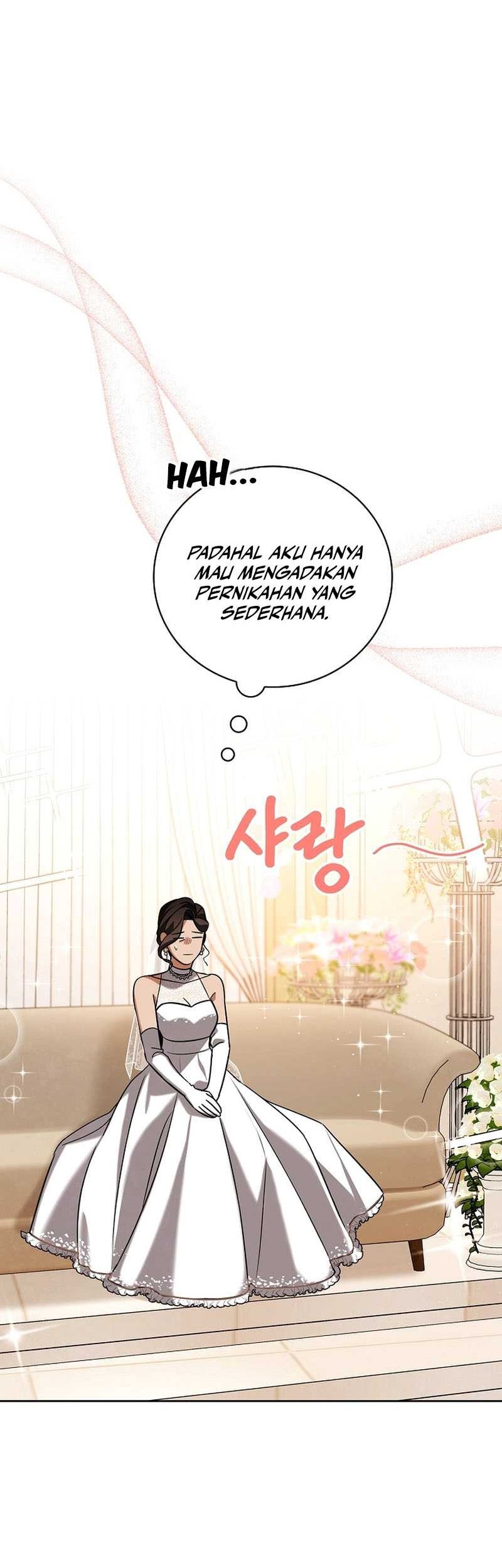 Be the Actor Chapter 133 - halaman 24