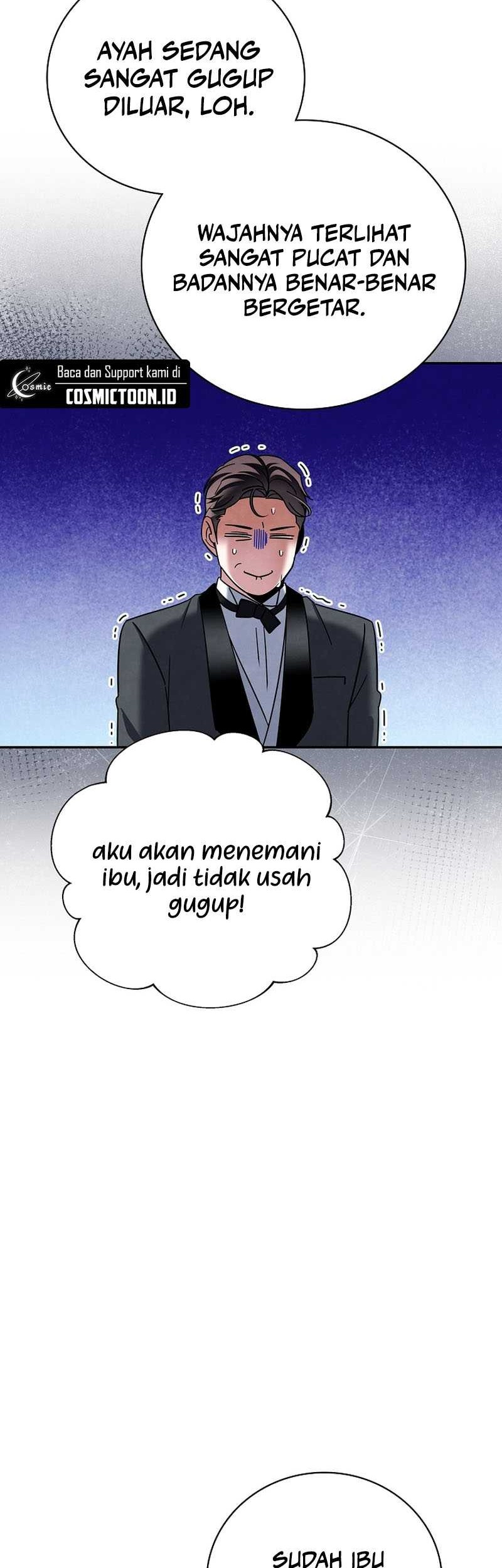 Be the Actor Chapter 133 - halaman 28