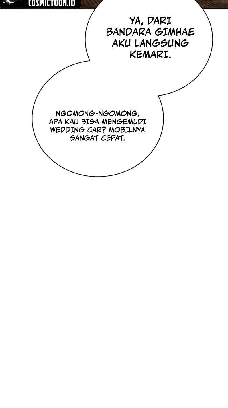Be the Actor Chapter 133 - halaman 50