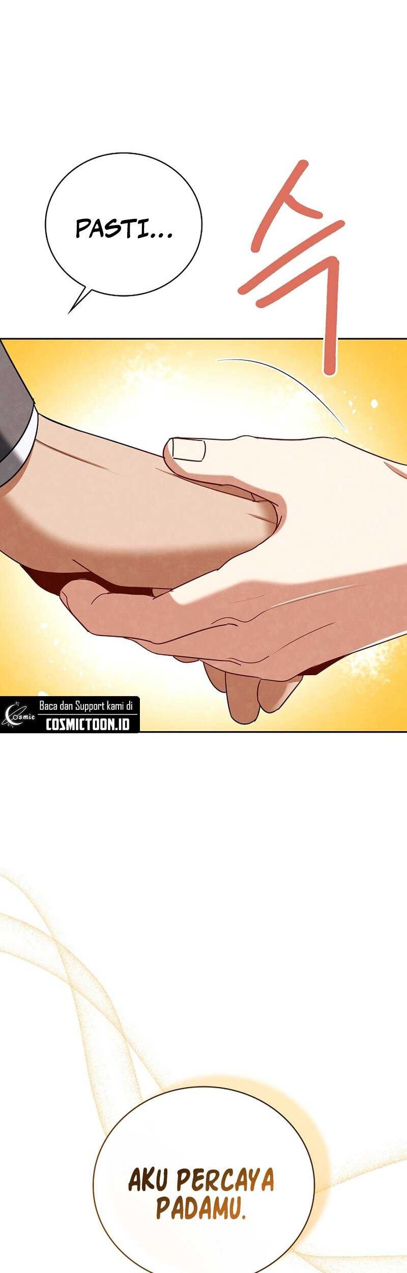 Be the Actor Chapter 133 - halaman 54