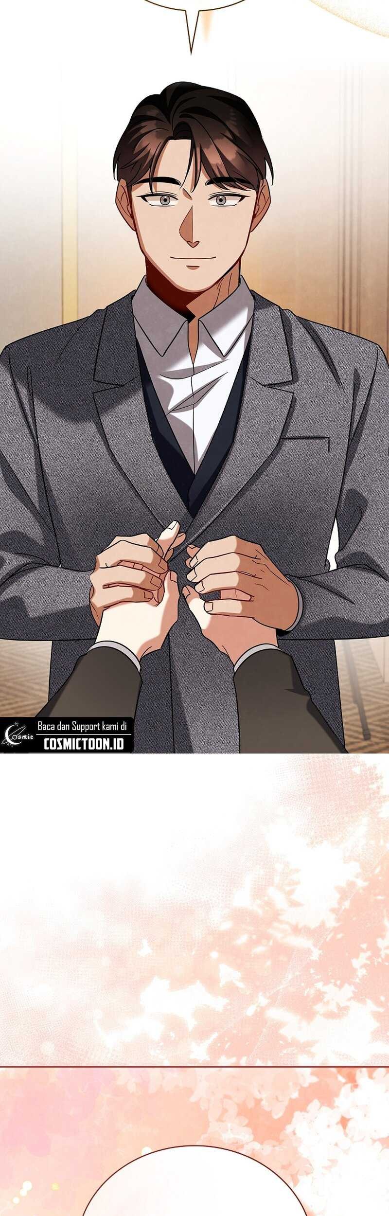 Be the Actor Chapter 133 - halaman 55