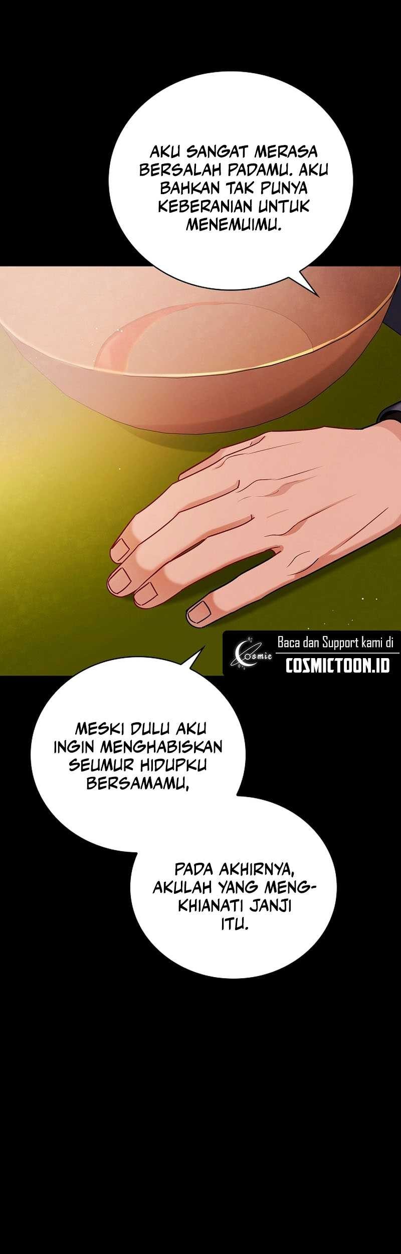 Be the Actor Chapter 133 - halaman 6