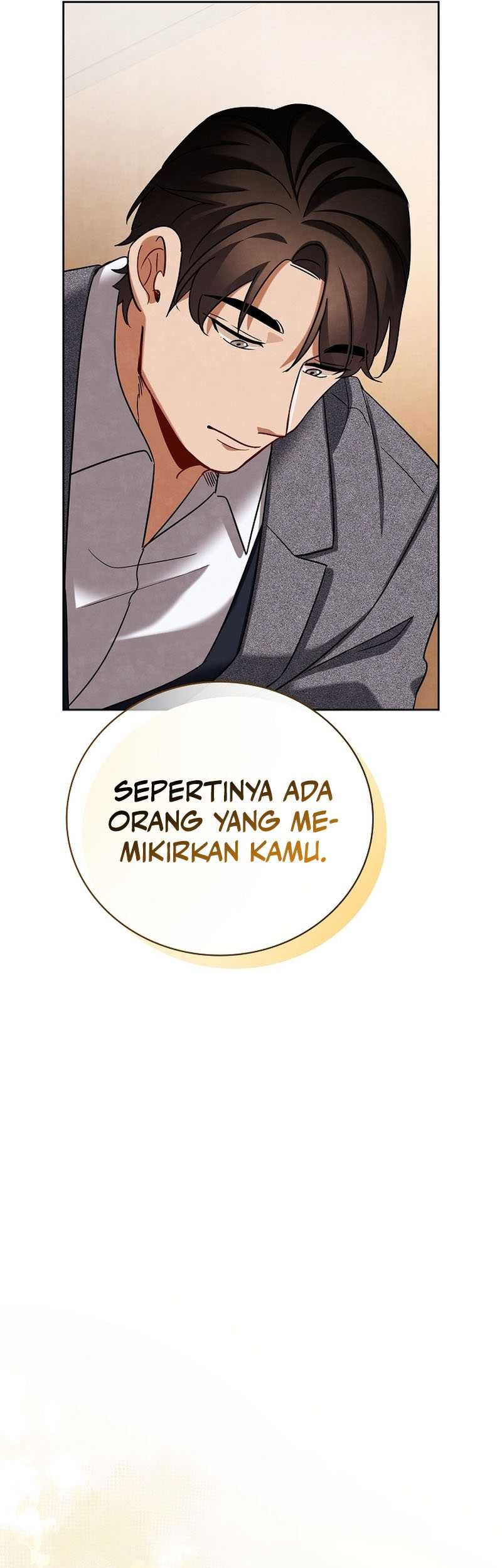 Be the Actor Chapter 133 - halaman 63