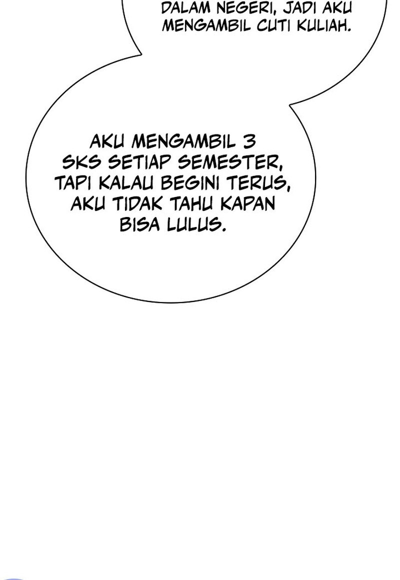 Be the Actor Chapter 134 - halaman 15