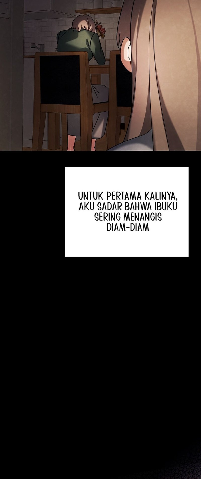 Be the Actor Chapter 134 - halaman 41
