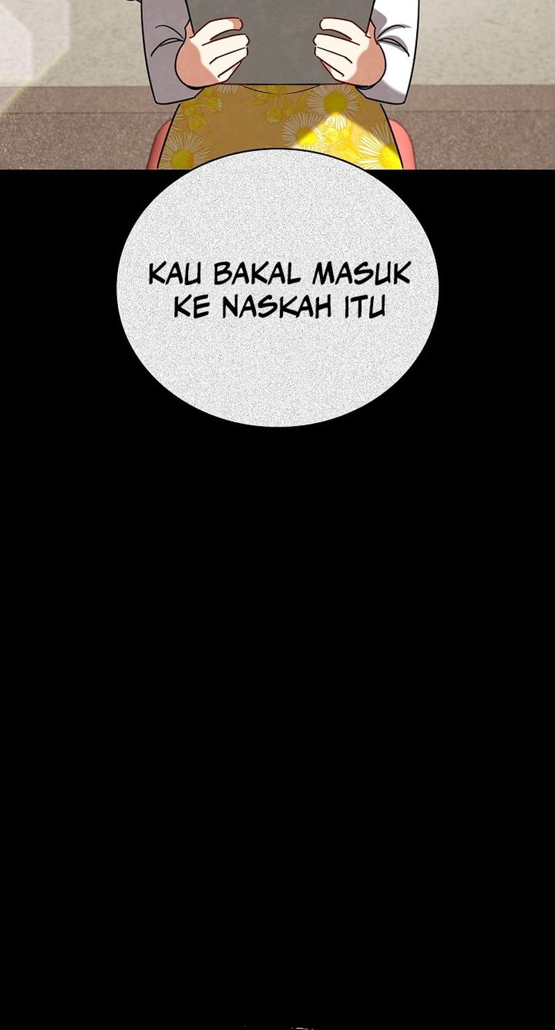Be the Actor Chapter 134 - halaman 44