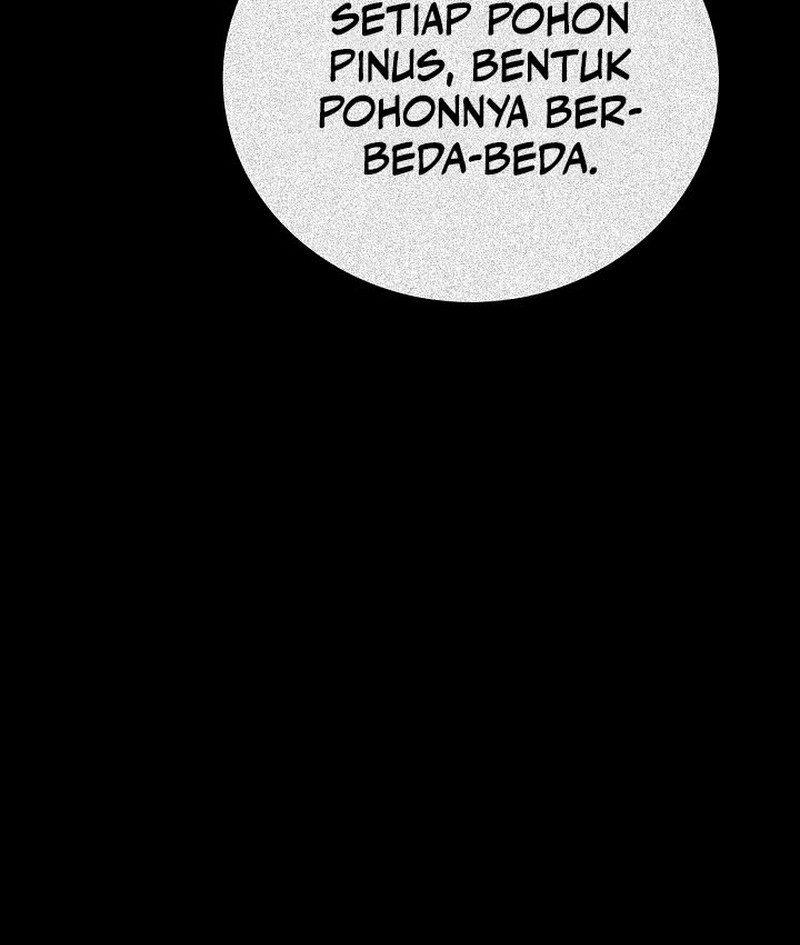Be the Actor Chapter 134 - halaman 47