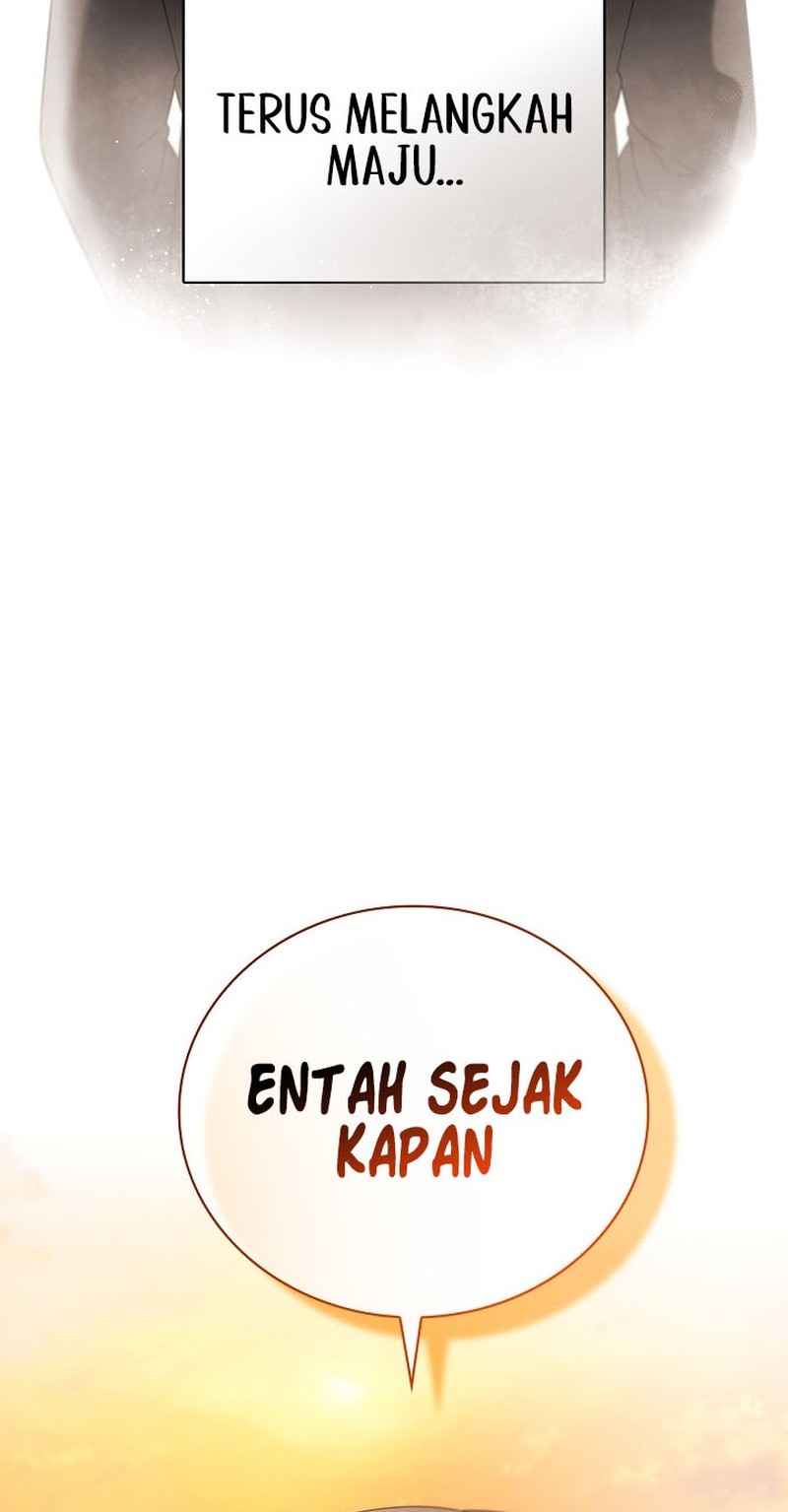 Be the Actor Chapter 134 - halaman 56