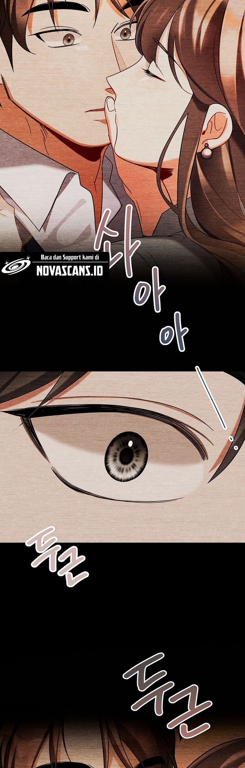 Be the Actor Chapter 135 - halaman 14
