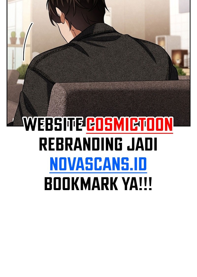 Be the Actor Chapter 135 - halaman 26