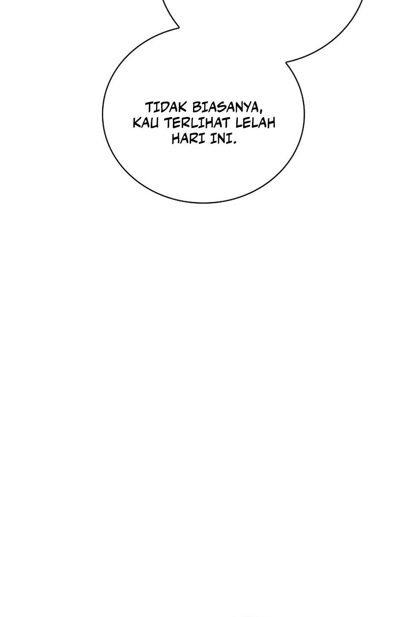 Be the Actor Chapter 135 - halaman 50