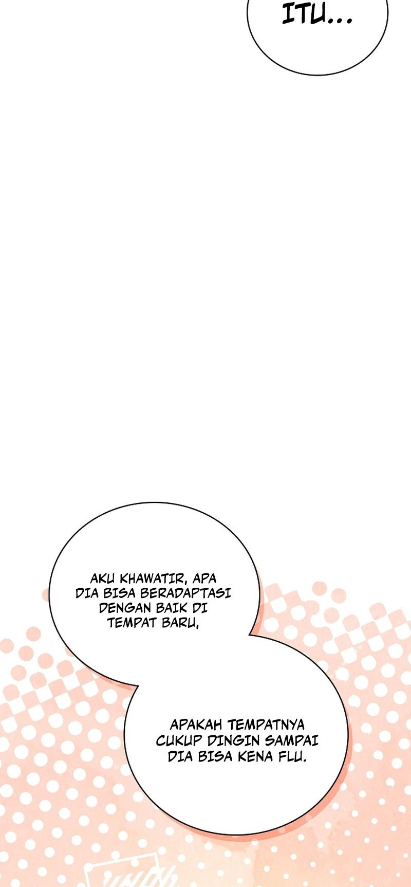 Be the Actor Chapter 135 - halaman 59