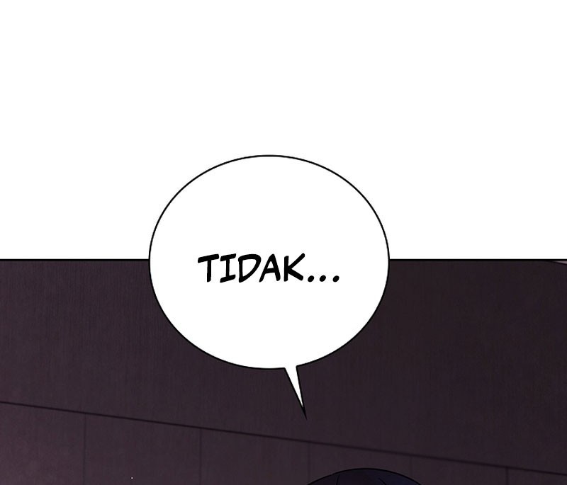 Be the Actor Chapter 135 - halaman 74