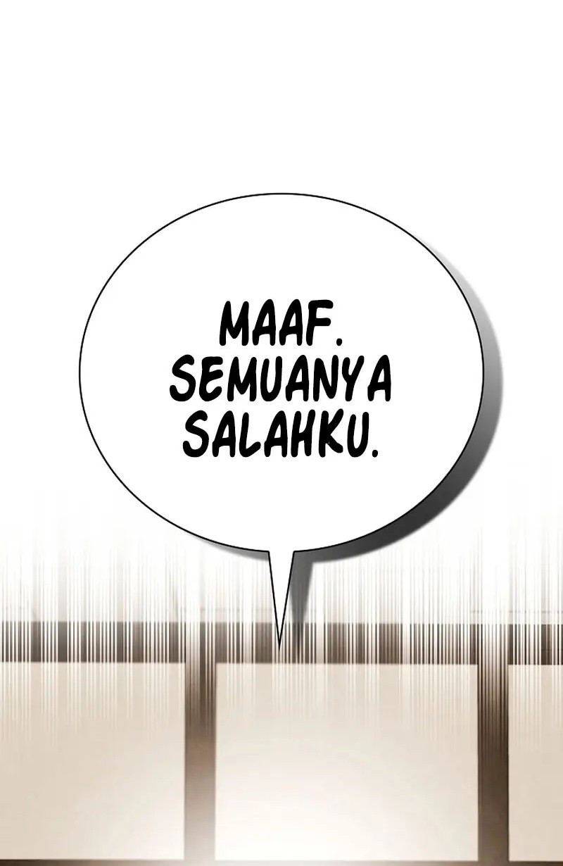 Be the Actor Chapter 136 - halaman 54