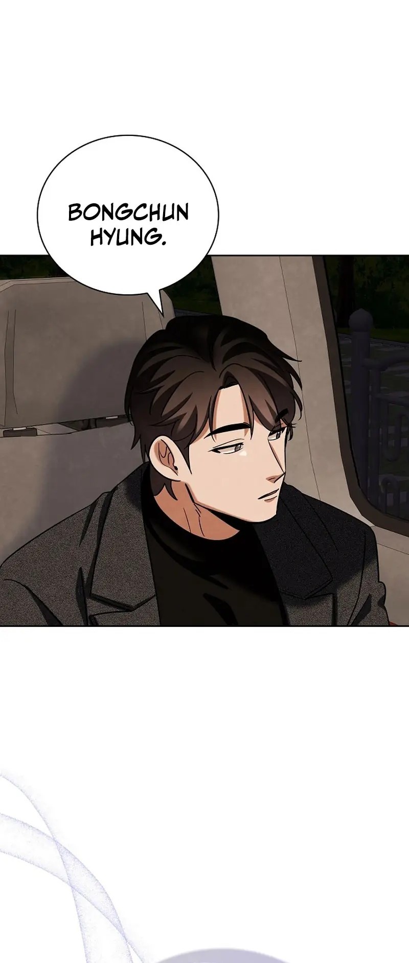 Be the Actor Chapter 136 - halaman 69