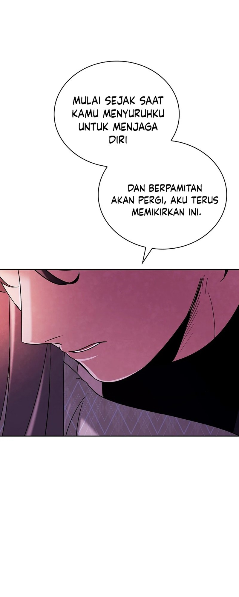 Be the Actor Chapter 137 - halaman 15