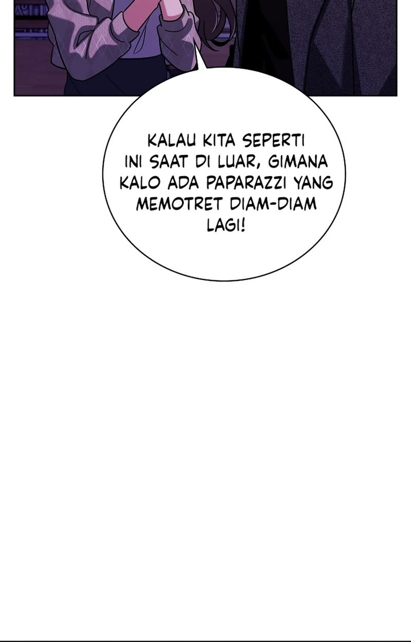 Be the Actor Chapter 137 - halaman 3