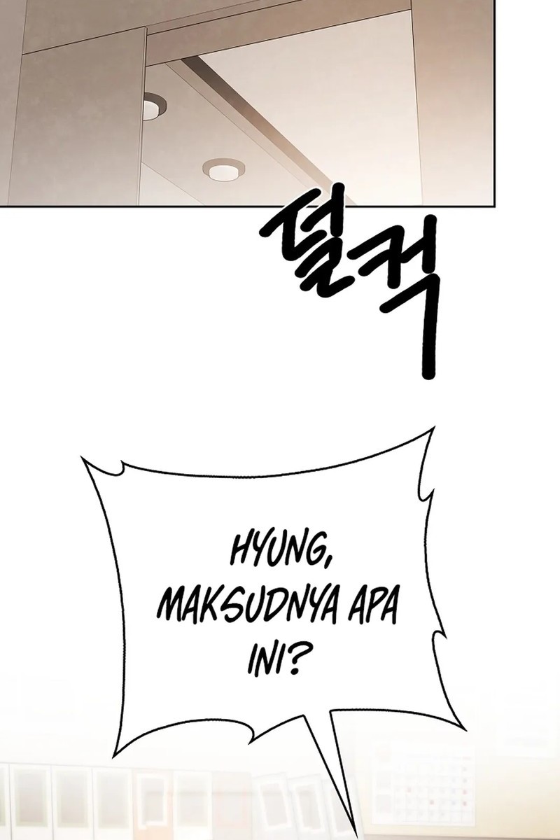 Be the Actor Chapter 137 - halaman 60