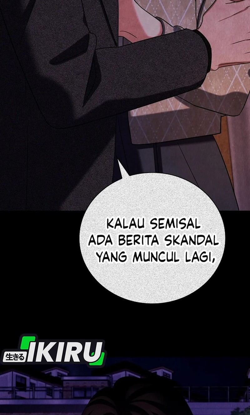 Be the Actor Chapter 137 - halaman 66