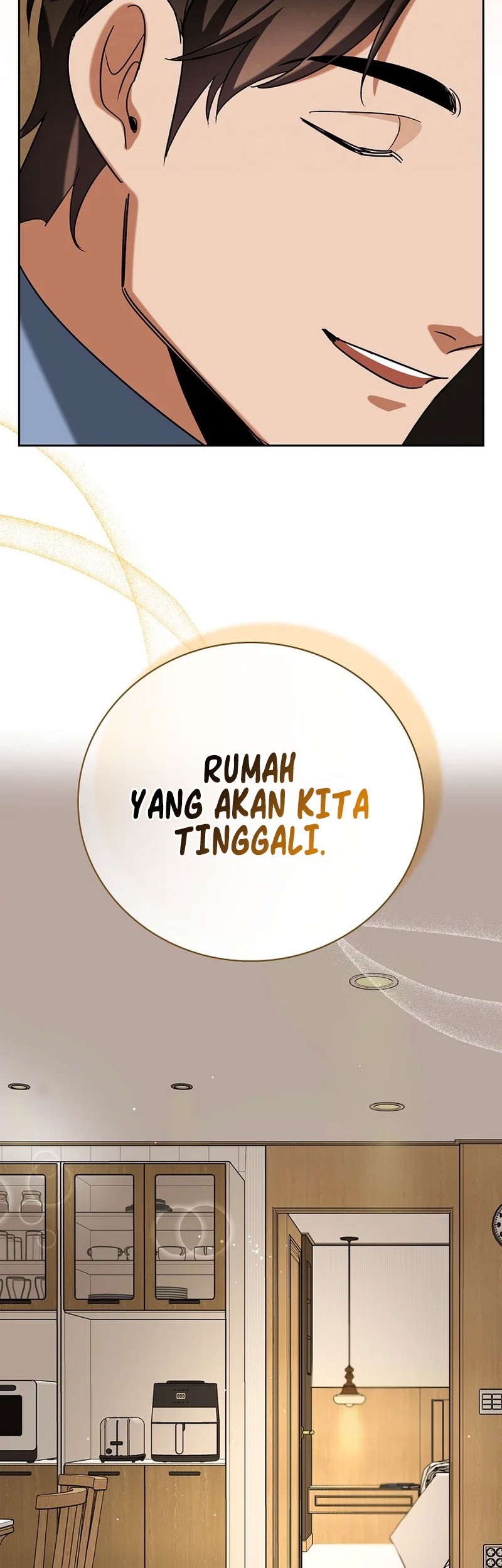 Be the Actor Chapter 138 - halaman 14