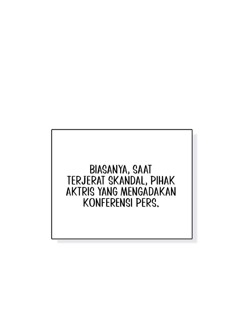 Be the Actor Chapter 138 - halaman 27