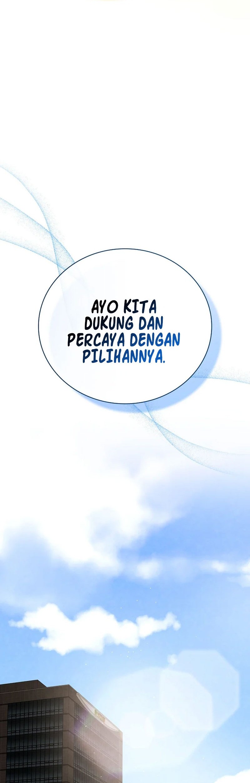 Be the Actor Chapter 138 - halaman 47