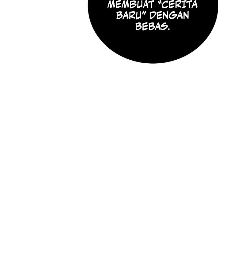 Be the Actor Chapter 138 - halaman 63