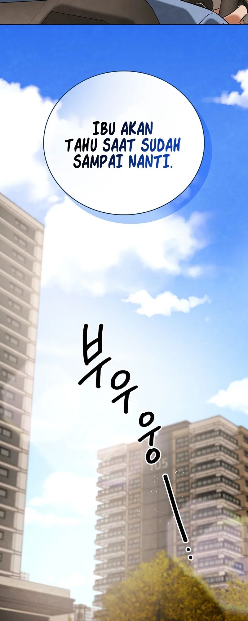 Be the Actor Chapter 138 - halaman 9