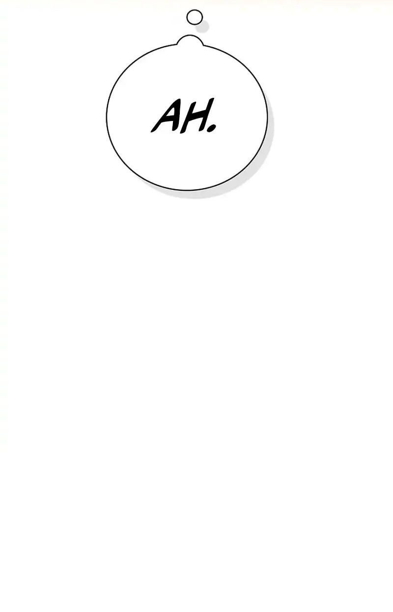 Be the Actor Chapter 139 - halaman 41