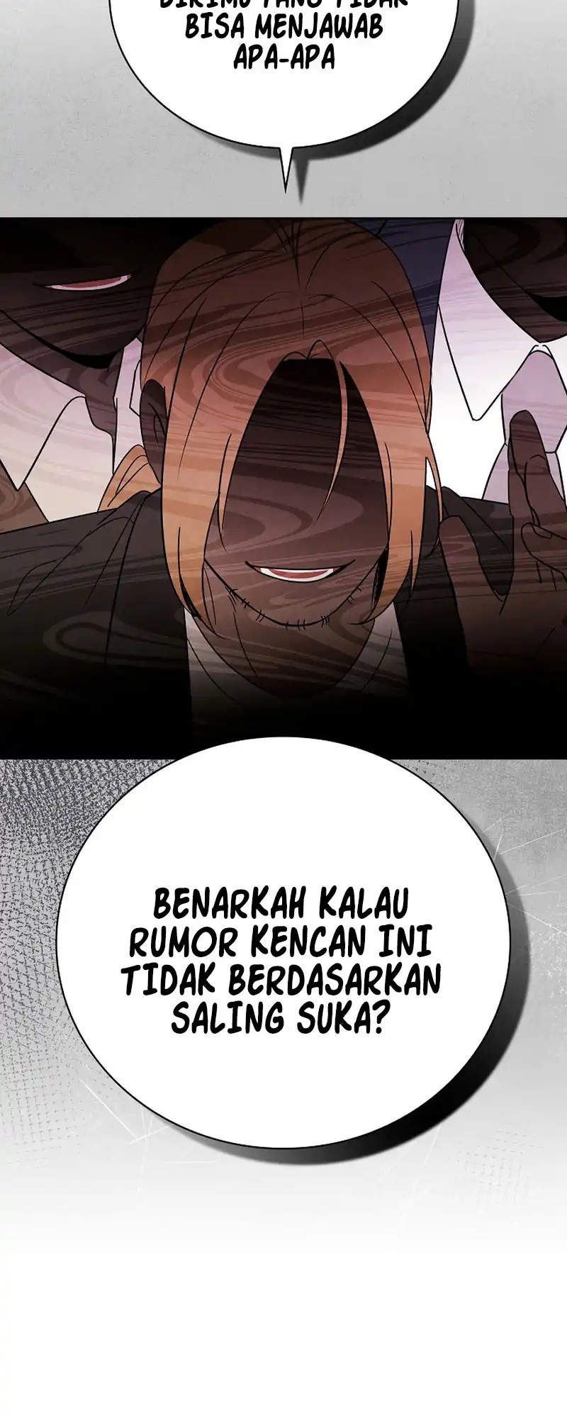 Be the Actor Chapter 139 - halaman 44
