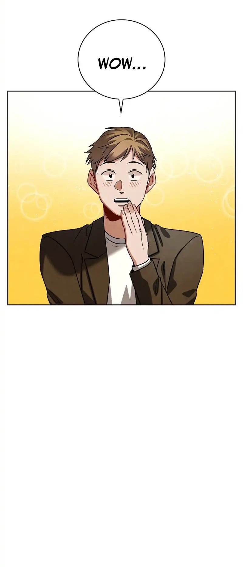 Be the Actor Chapter 139 - halaman 56