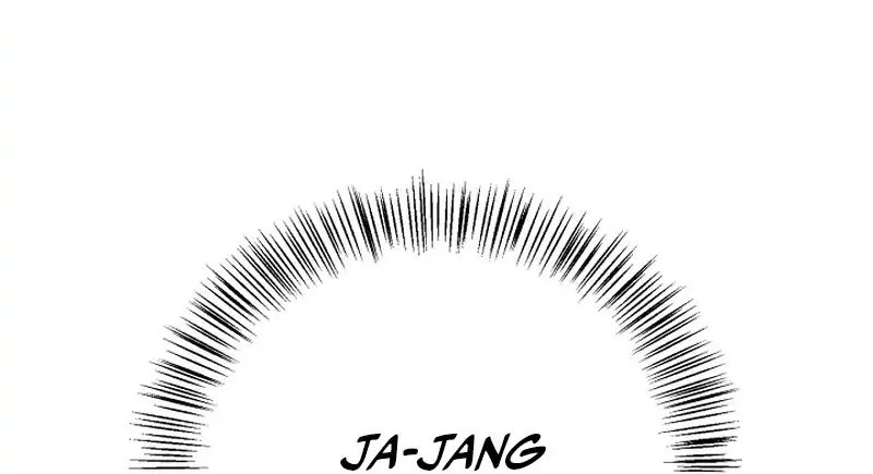 Be the Actor Chapter 139 - halaman 68