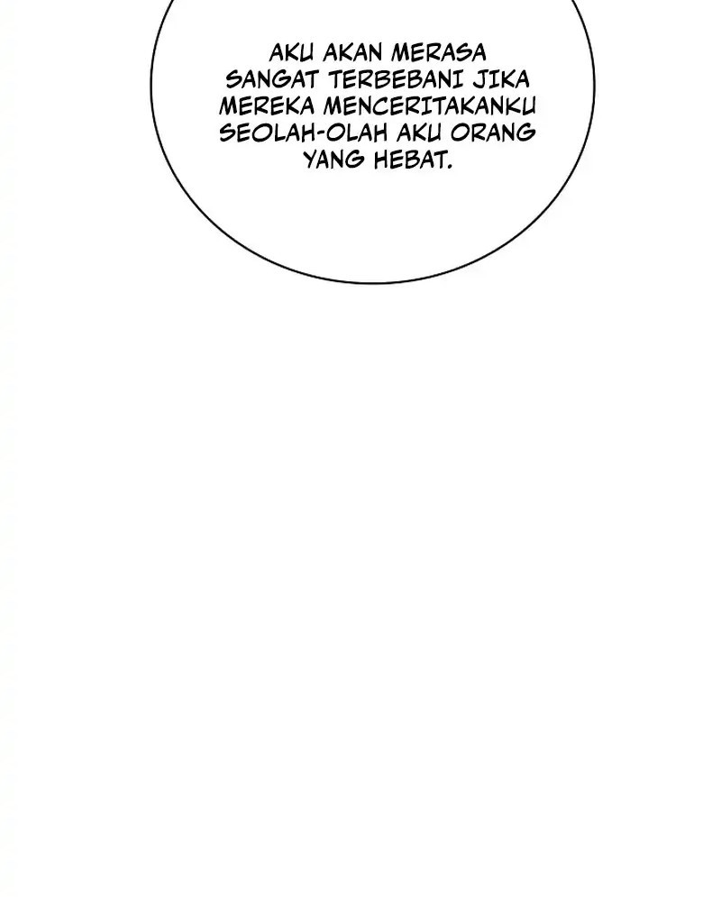 Be the Actor Chapter 139 - halaman 74