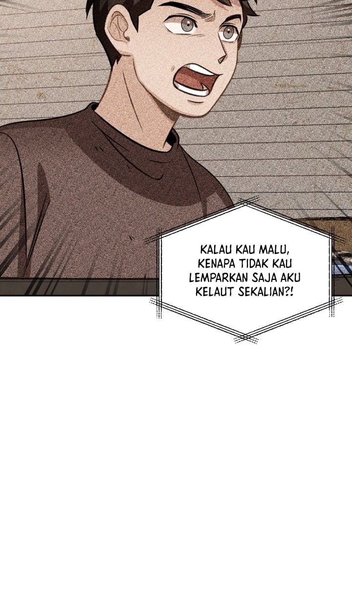 Be the Actor Chapter 14 - halaman 13