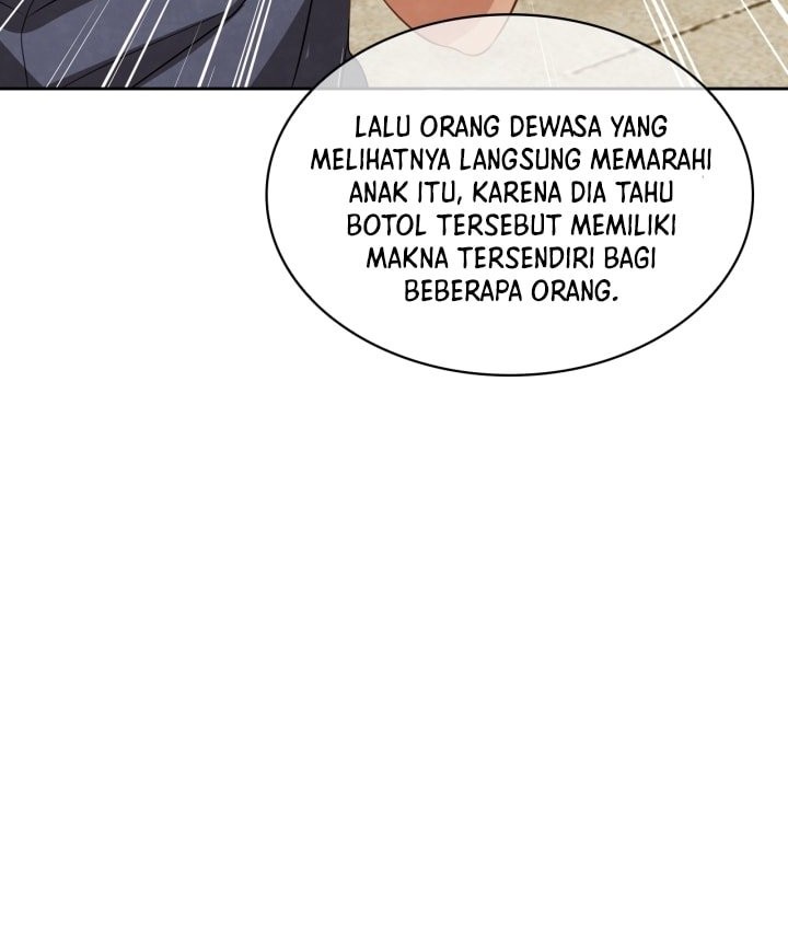 Be the Actor Chapter 14 - halaman 46