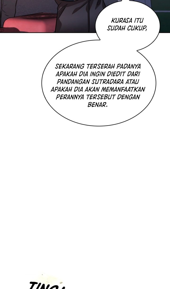 Be the Actor Chapter 14 - halaman 49