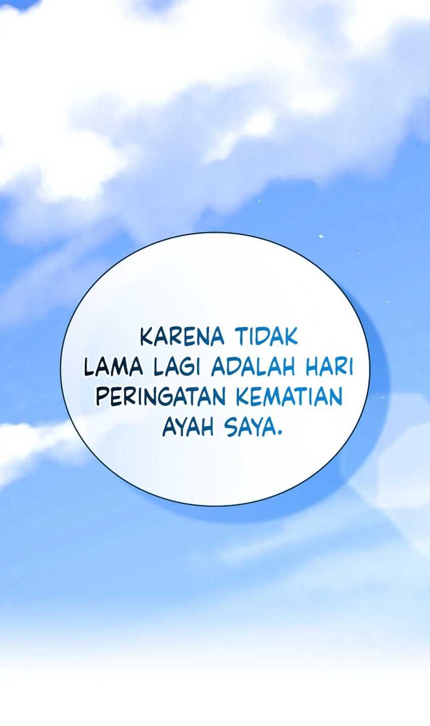 Be the Actor Chapter 140 - halaman 21