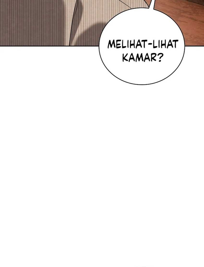 Be the Actor Chapter 140 - halaman 25