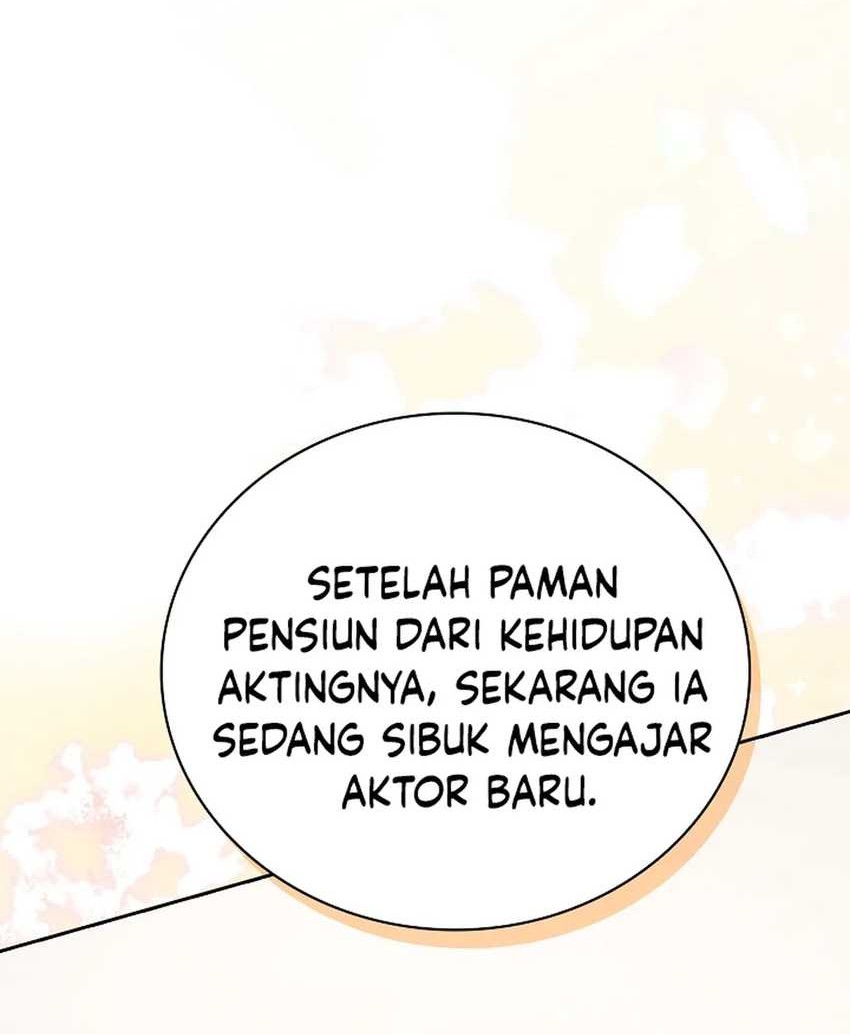 Be the Actor Chapter 140 - halaman 4