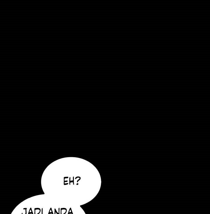 Be the Actor Chapter 15 - halaman 61