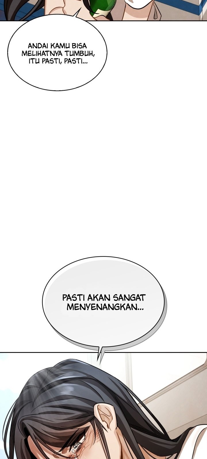 Be the Actor Chapter 16 - halaman 37