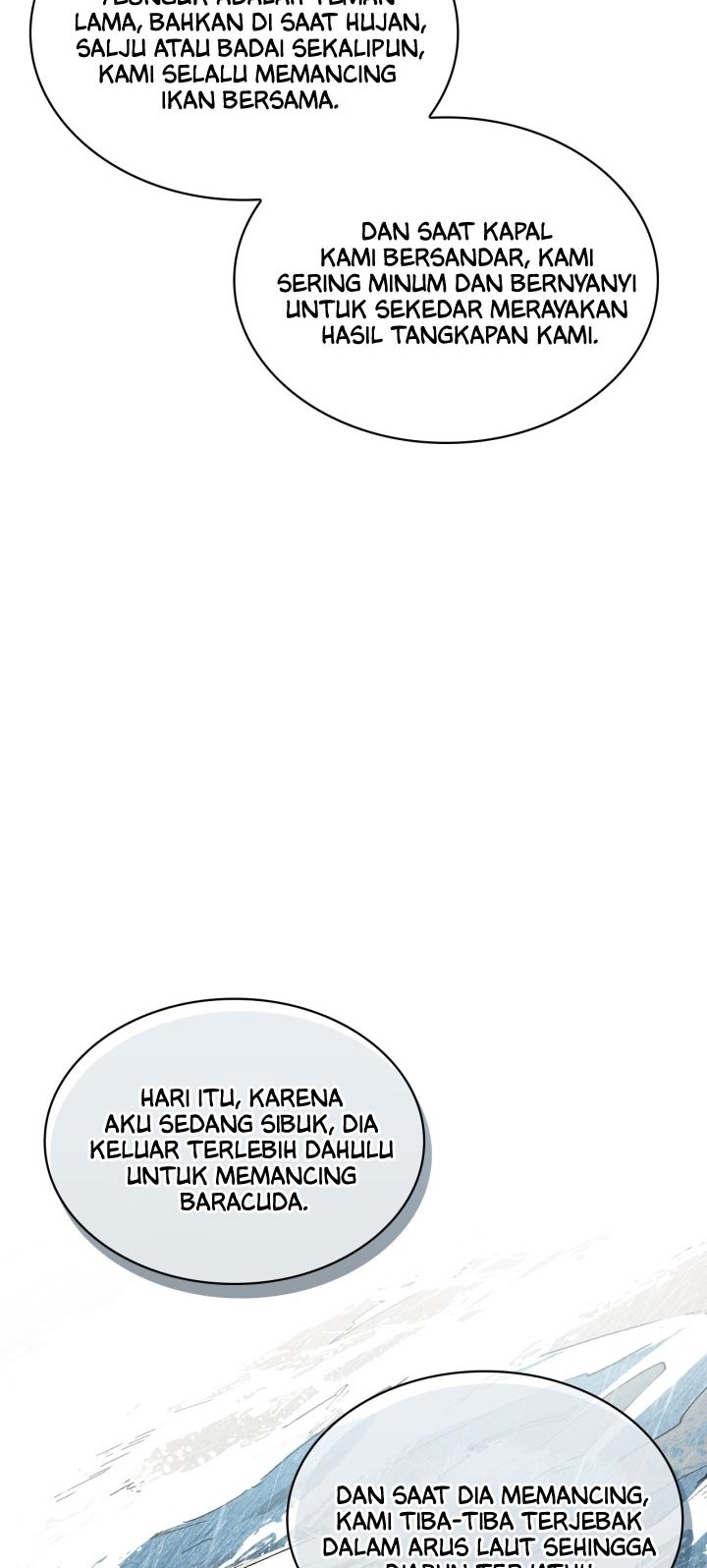 Be the Actor Chapter 16 - halaman 69