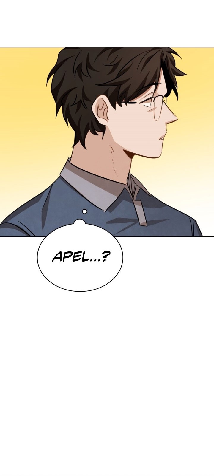 Be the Actor Chapter 16 - halaman 77