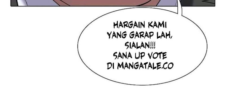 Be the Actor Chapter 16 - halaman 84