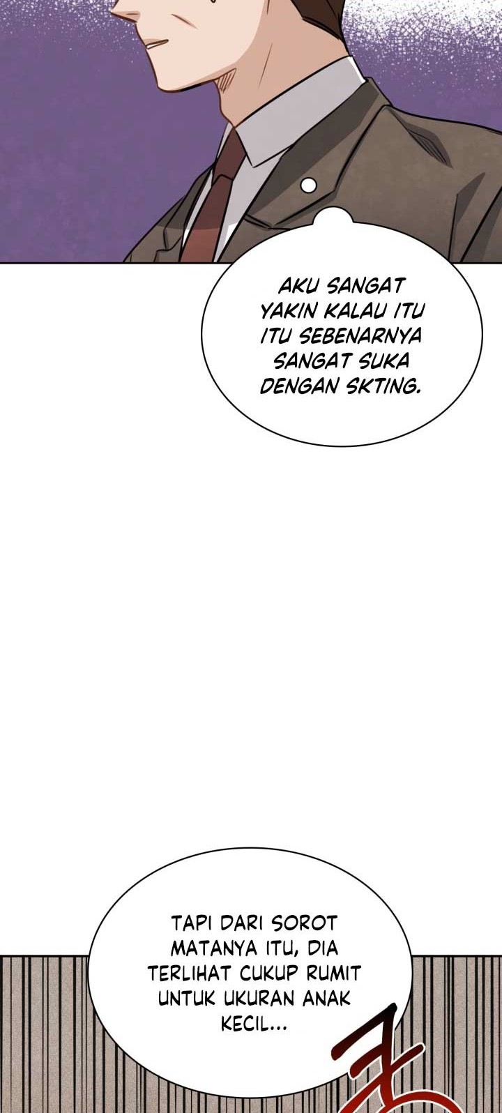Be the Actor Chapter 17 - halaman 64