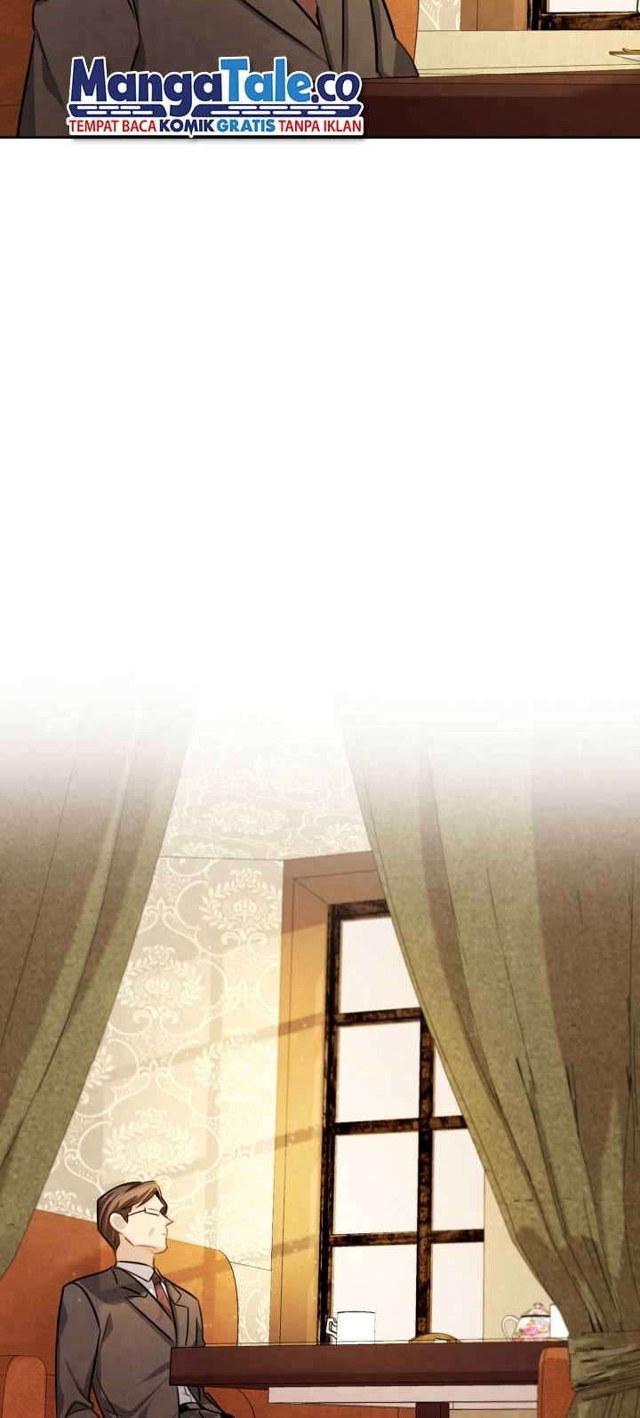Be the Actor Chapter 17 - halaman 66