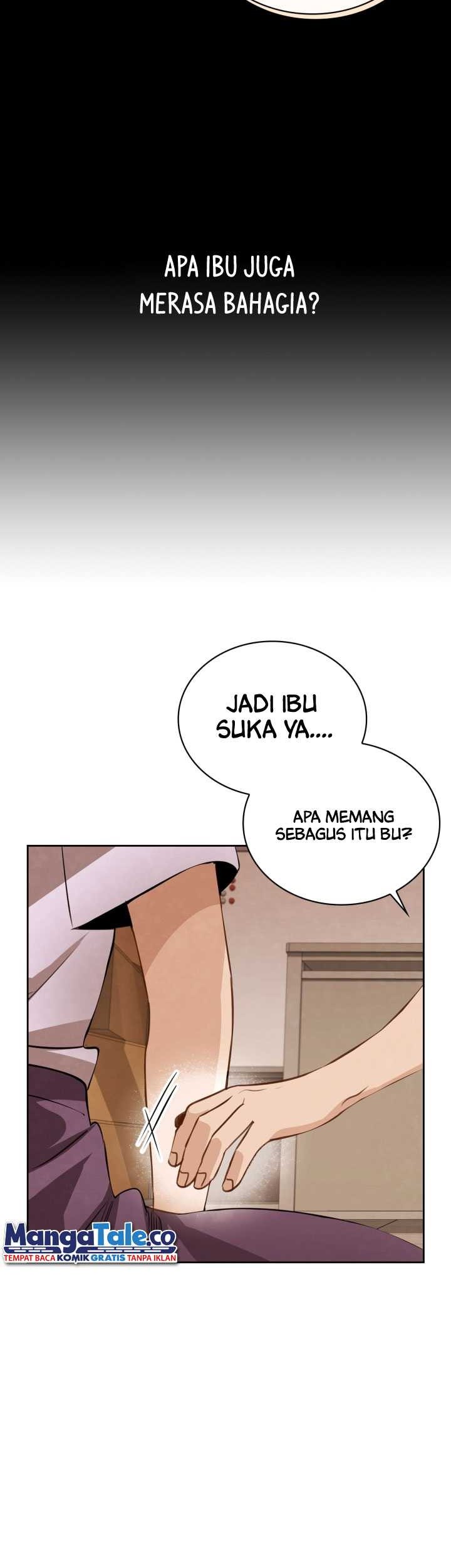 Be the Actor Chapter 18 - halaman 20
